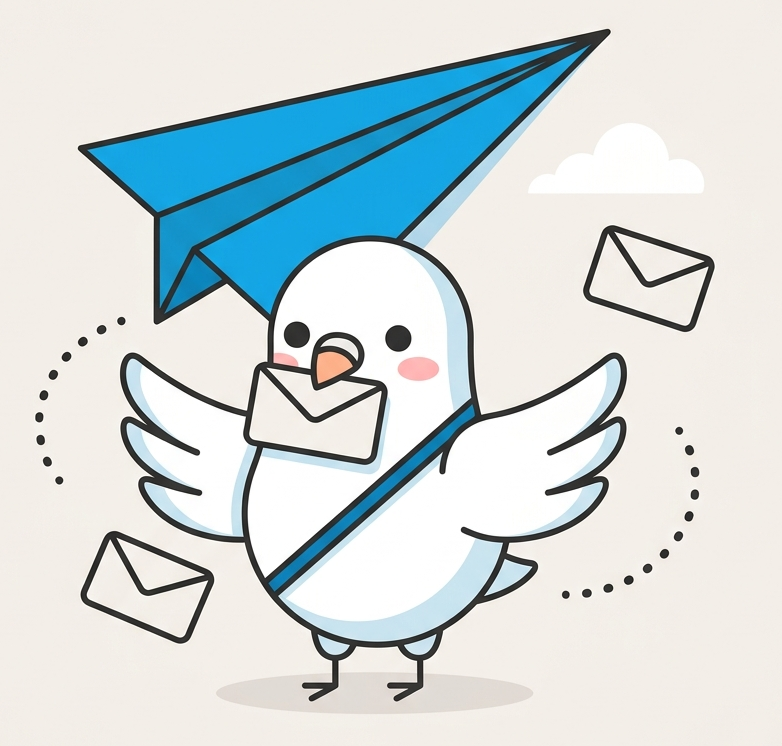 Grupo no Telegram